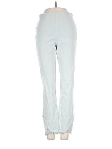 Lyssé Casual Pants (view 1)