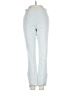 Lyssé Blue Casual Pants Size S - photo 1