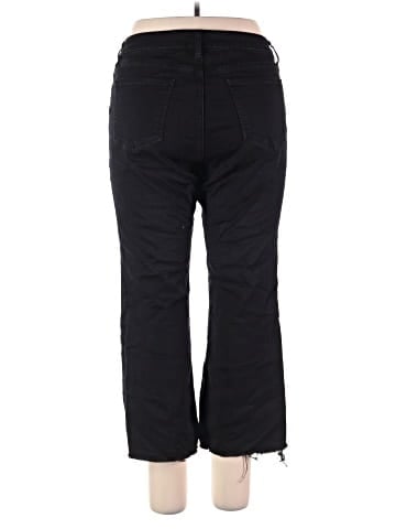 Kut from the Kloth Jeans (view 2)