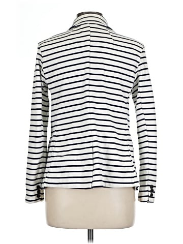 Old Navy Blazer (view 2)