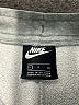 Nike Gray Sweatpants Size S - photo 7