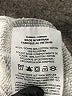 Nike Gray Sweatpants Size S - photo 8