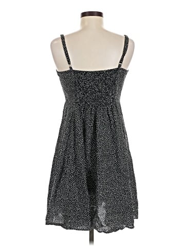 Gap Casual Dress (view 2)