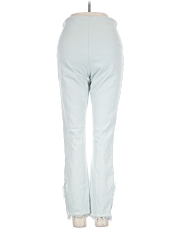 Lyssé Casual Pants (view 2)