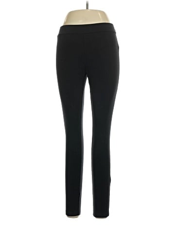 Hue Active Pants (view 1)