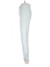 Lyssé Blue Casual Pants Size S - photo 5