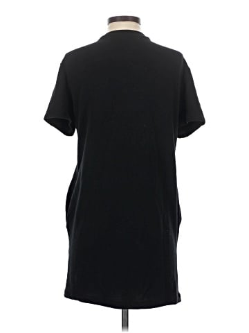 Forever 21 Casual Dress (view 2)
