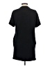 Forever 21 Black Casual Dress Size S - photo 2