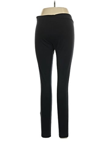 Hue Active Pants (view 2)