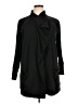 Zenergy by Chico's Black Kimono Size XL - photo 1