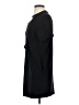 Forever 21 Black Casual Dress Size S - photo 5