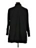 Zenergy by Chico's Black Kimono Size XL - photo 2