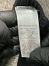 Splendid 100% Cotton Black Active Pants Size M - photo 5