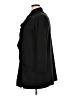 Zenergy by Chico's Black Kimono Size XL - photo 5