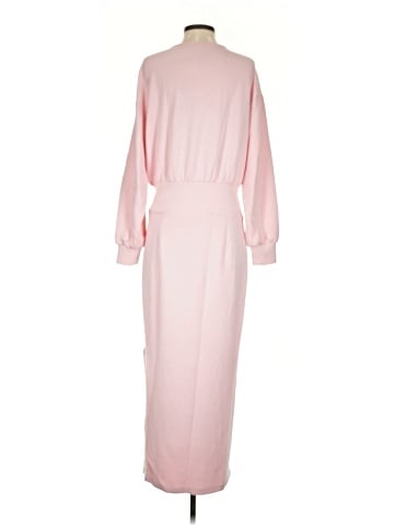 Daily Practice By Anthropologie Casual Dress (view 2)