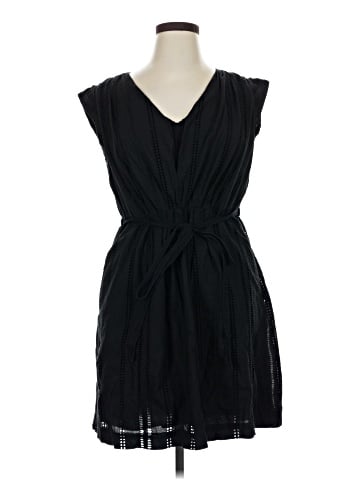 J.Crew Cocktail Dress (view 1)