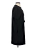 Forever 21 Black Casual Dress Size S - photo 4