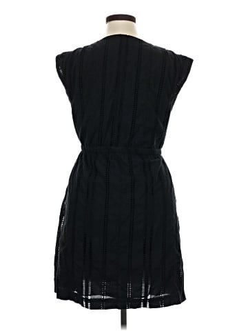 J.Crew Cocktail Dress (view 2)