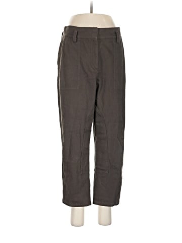 W by Worth Casual Pants (view 1)