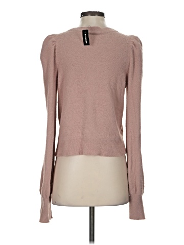 Express Cardigan (view 2)