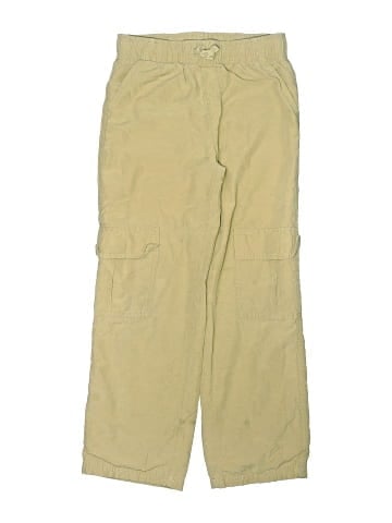 Gymboree Cargo Pants (view 1)