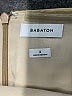 Babaton Tan Tube Top Size 2 - photo 7