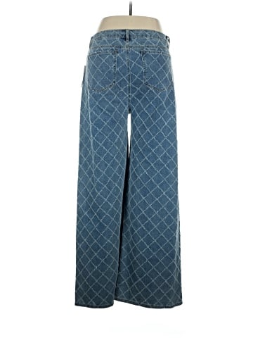 Tractr Jeans (view 2)