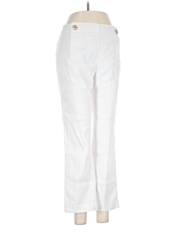 Ann Taylor Jeans (view 1)