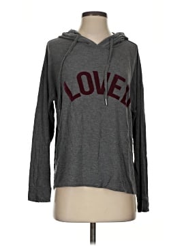 P.J. Salvage Sweatshirt