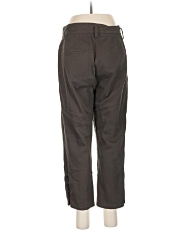 W by Worth Casual Pants (view 2)