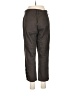 W by Worth Brown Casual Pants Size 8 - photo 2