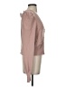 Express 100% Nylon Pink Cardigan Size XS - photo 4