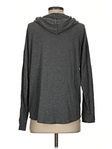 P.J. Salvage Sweatshirt (view 2)