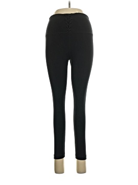 Victoria's Secret Active Pants