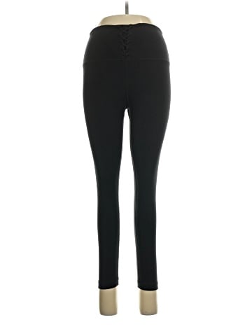 Victoria's Secret Active Pants (view 1)