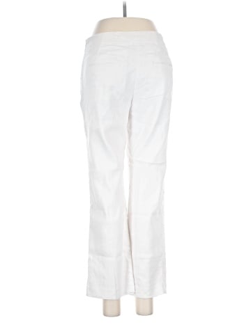 Ann Taylor Jeans (view 2)