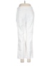 Ann Taylor White Jeans Size 2 (petite) - photo 2