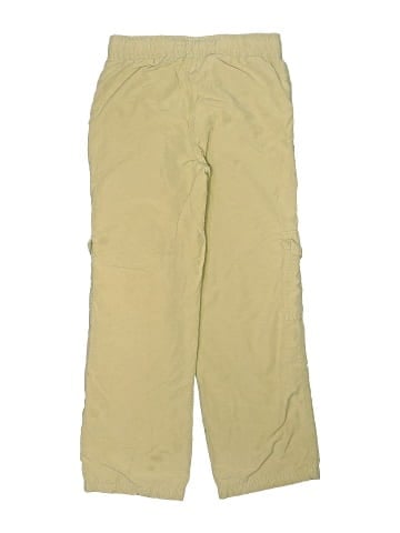 Gymboree Cargo Pants (view 2)