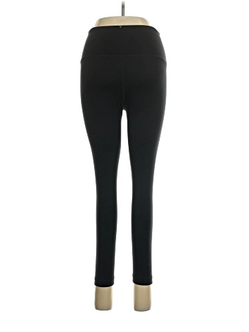 Victoria's Secret Active Pants (view 2)