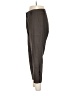 W by Worth Brown Casual Pants Size 8 - photo 5