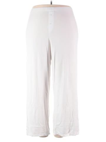 Victoria's Secret Casual Pants (view 1)