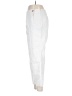 Ann Taylor White Jeans Size 2 (petite) - photo 5