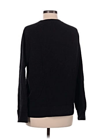 Banana Republic Pullover Sweater (view 2)