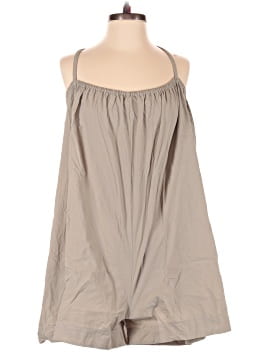 Impressions Romper