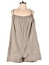 Impressions Gray Romper One size - photo 1