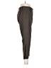 W by Worth Brown Casual Pants Size 8 - photo 4