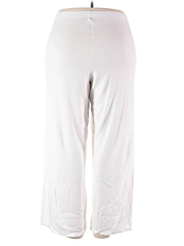 Victoria's Secret Casual Pants (view 2)