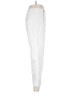 Ann Taylor White Jeans Size 2 (petite) - photo 4