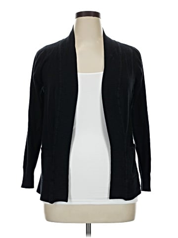 Cielo Cardigan (view 1)