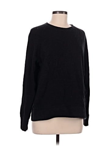 Banana Republic Pullover Sweater (view 1)